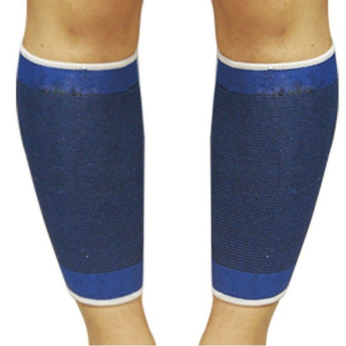 Calf Sleeves